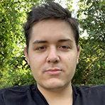 andras