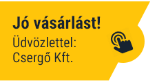 csergo_vasarlas_gomb.png