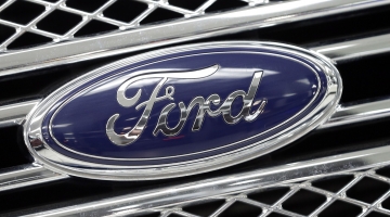 Tudnivalók Ford ETIS garancia feltételekről